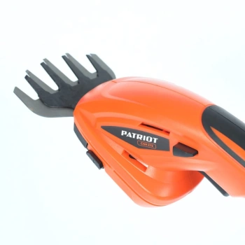 Кусторез/ножницы для травы Patriot CSH 272а