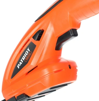 Кусторез/ножницы для травы Patriot CSH 272а