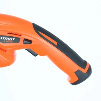 Кусторез/ножницы для травы Patriot CSH 272а