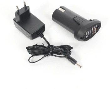 Кусторез/ножницы для травы Patriot CSH 272а