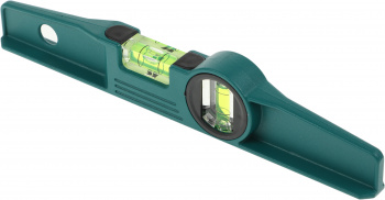 Уровень Kraftool 34717-025 пузырьковый