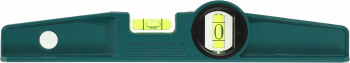 Уровень Kraftool 34717-025 пузырьковый