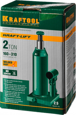 Домкрат Kraftool Kraft-Lift  43462-2_z01