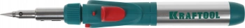 Паяльник Kraftool 55503-H10