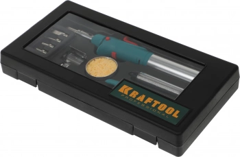 Паяльник Kraftool 55503-H10