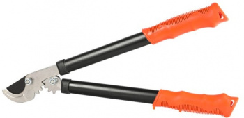 Сучкорез контактный Patriot LP 460