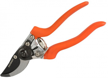 Секатор контактный Patriot HL 200