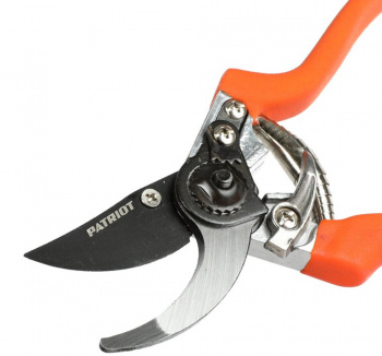 Секатор контактный Patriot HL 200