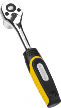 Набор инструментов Stayer 25135-H39