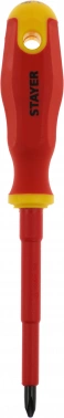 Набор отверток Stayer  25145-H6_z01