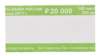 1151760