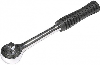 Трещотка Stayer  27785-3/8