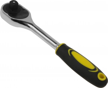 Трещотка Stayer  27786-1/2