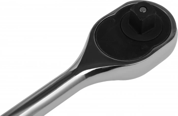 Трещотка Stayer  27786-1/2