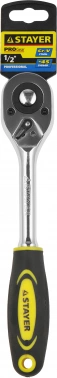Трещотка Stayer  27786-1/2