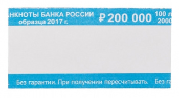 1151775