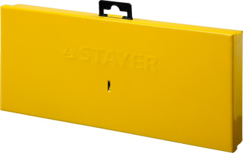 Набор метчиков/плашек Stayer  28014-H32