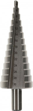 Сверло Stayer 29660-4-30-14