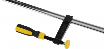 Струбцина Stayer  32095-120-500