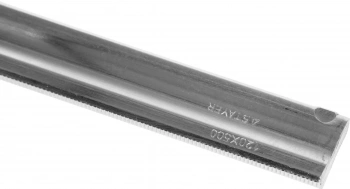 Струбцина Stayer  32095-120-500