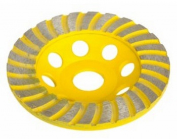 Чашка по бет. Stayer 33380-180