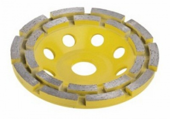 Чашка по бет. Stayer 33381-125