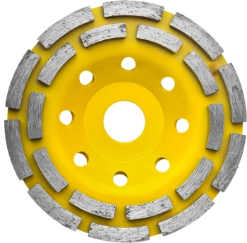 Чашка по бет. Stayer 33381-125