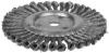 1151844_v01_s.webp