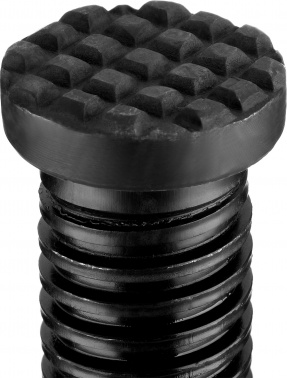 Домкрат Stayer Red Force  43160-2-K_z01