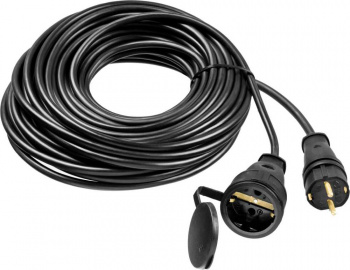 Удлинитель силовой Stayer 55026-20