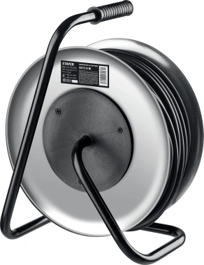 Удлинитель силовой Stayer 55076-50_z01