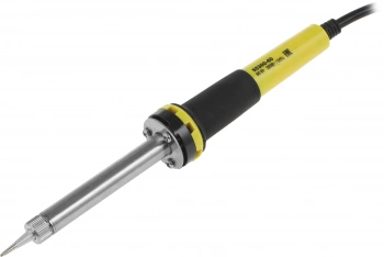 Паяльник Stayer 55300-60