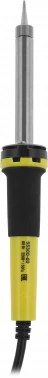 Паяльник Stayer 55300-60