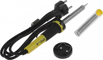 Паяльник Stayer 55300-60