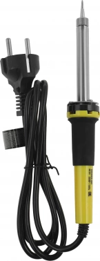 Паяльник Stayer 55300-60