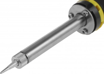 Паяльник Stayer 55300-60