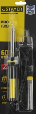 Паяльник Stayer 55300-60