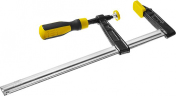 Струбцина Stayer  32095-050-150