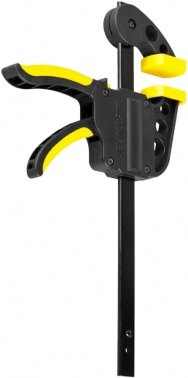 Струбцина Stayer  32242-30