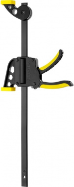 Струбцина Stayer  32242-30