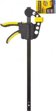 Струбцина Stayer  32242-30