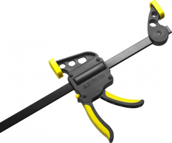 Струбцина Stayer  32242-30