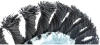 1151902_v04_s.webp