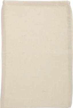 Мешок для мелочи 201924 23х34 1 бязь 0.54кг