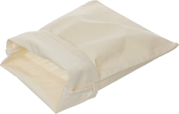 Мешок для мелочи 201924 23х34 1 бязь 0.54кг