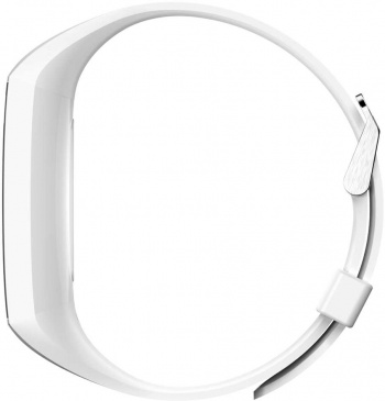 Смарт-браслет Smarterra  Fitmaster Pulsar