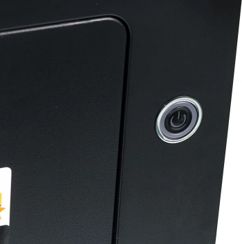 МФУ лазерный Pantum M6500W