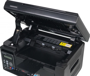 МФУ лазерный Pantum M6500W