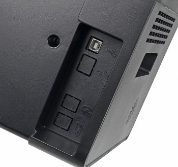 МФУ лазерный Pantum M6500W