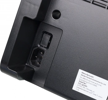 МФУ лазерный Pantum M6500W